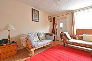 Photo 10- click for photo gallery